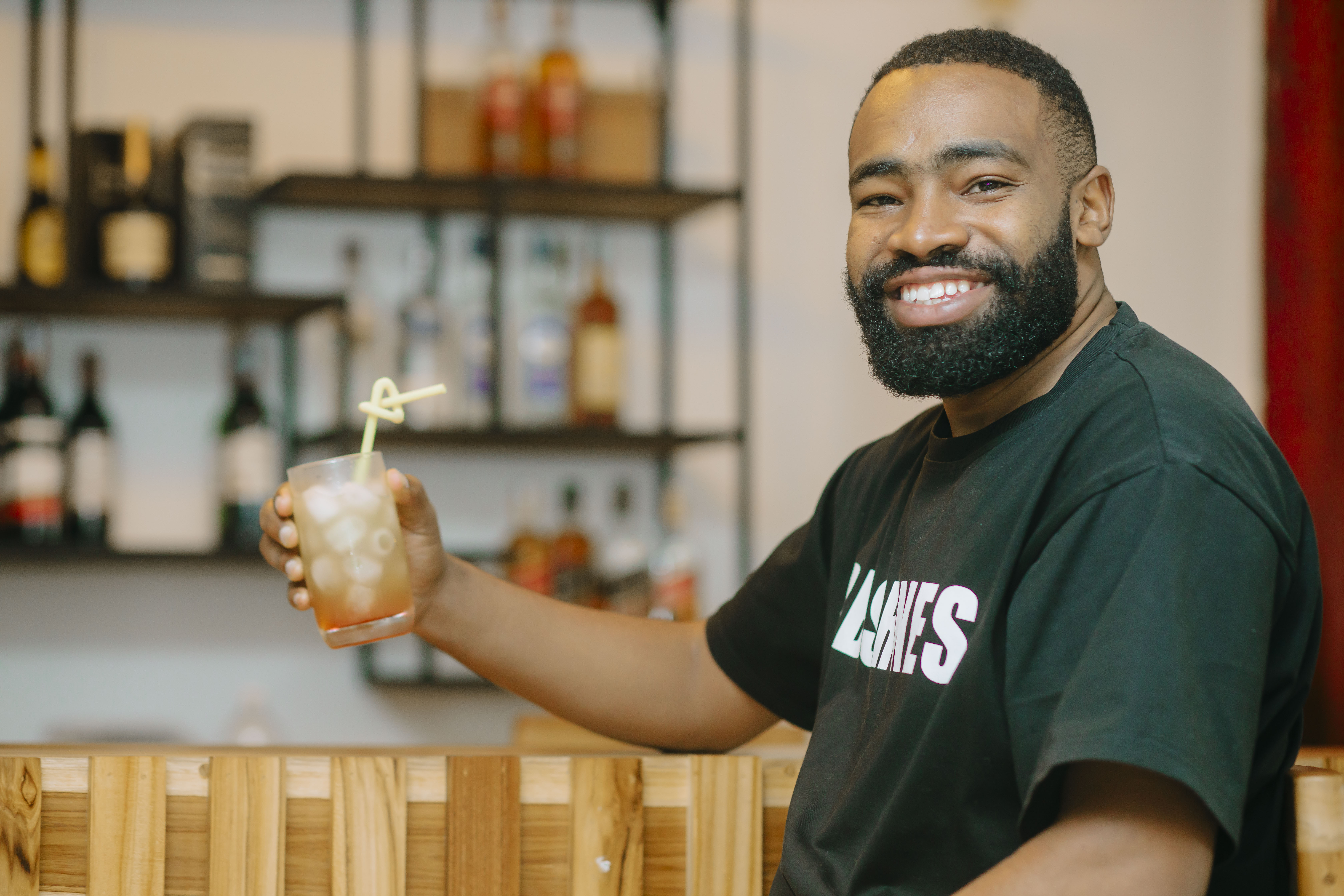 Spa and Wellness Center