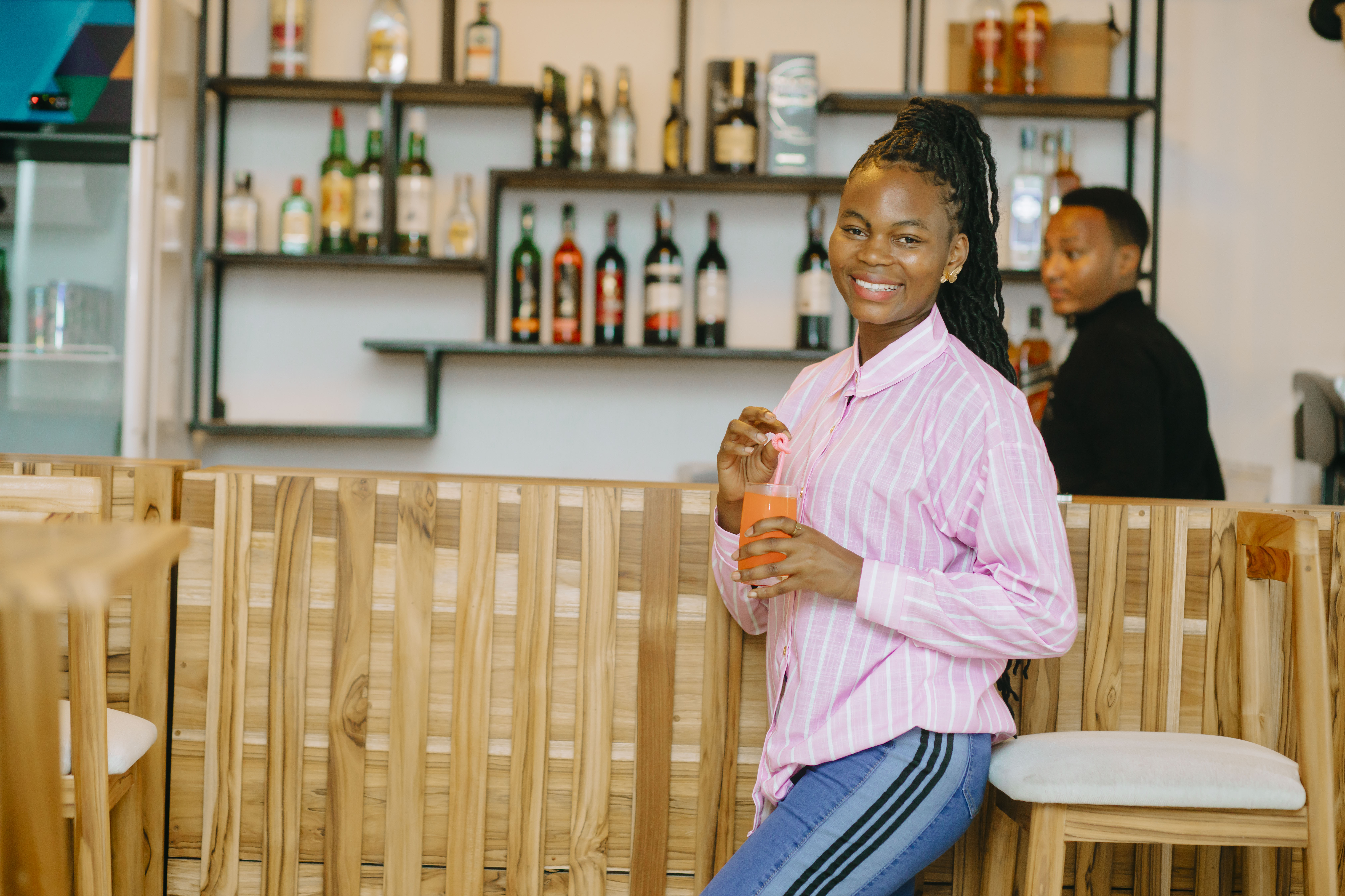 Spa and Wellness Center