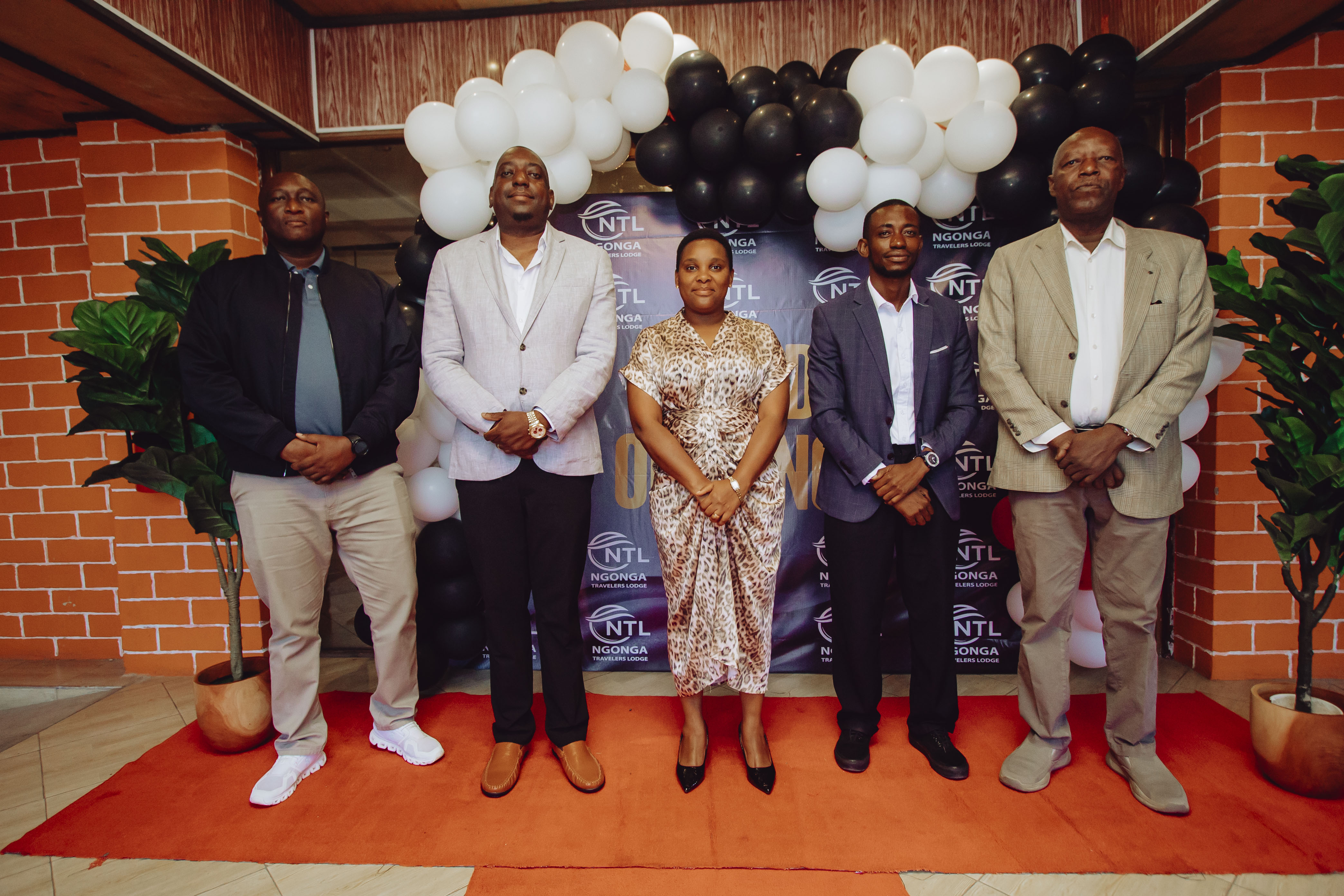 Spa and Wellness Center